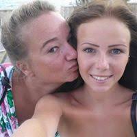 Ina Straub (inastraub)