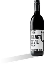 Shop for merlot wine price online at target. Charles Smith Wines Washington Wines Are So Awesome