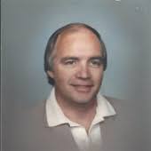 Obituary information for Samuel Edgar Varney