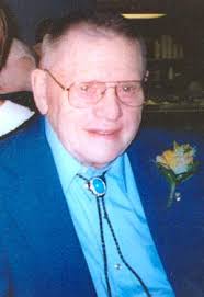 Obituary information for Albert E. Punzel