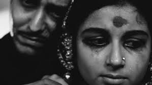 Satyajit Ray's 1960 Devi shows God-fearing rural Bengal