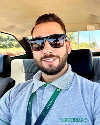 Instagram photo by Kevin José Cavalheiro • Mar 4, 2025 at 4:19 PM