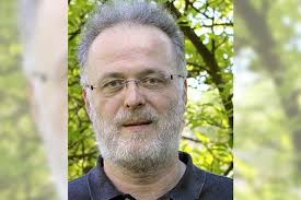 Nachrichten vom 16.05.2013