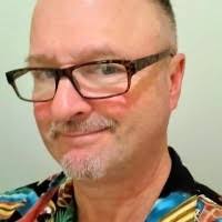 Elisha Elliott Email & Phone Number