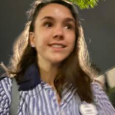 Abbey ✨ (@abbey.norton) • Instagram photos and videos