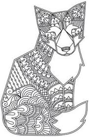 The benefits of coloring have been all over the news and internet recently. Adult Colouring Pages