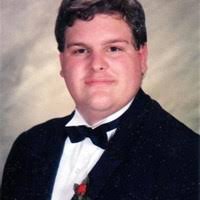 Allen Stauffer Obituary