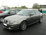 MG-ZT