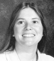 Karen MCINTOSH Obituary (2010)