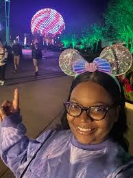 Jake Legrand's Instagram, Twitter & Facebook