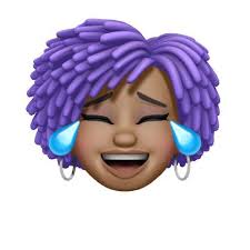 Judy Hunter (@dear.god.its.me.judy) • Instagram photos and videos