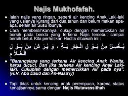 We did not find results for: Macam Macam Najis Saat Ini Banyak Ummat Islam Yang Tidak Mengerti Dan Tidak Tahu Akan Ajaran Agamanya Bayangkan Bagaimana Jadinya Generasi Islam Beberapa Ppt Download