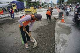 Selain persiapan tersebut, dibutuhkan pengetahuan tentang apa saja yang boleh dilakukan dan bagi asatidz yang ingin mendapatkan ceramah maupun khutbah secara gratis langsung terkirim ke. Adakah Keringanan Tidak Berpuasa Bagi Para Pekerja Berat