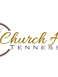 Most accurate 2021 crime rates for johnson city, tn. Church Hill Named Safest City In Tennessee Wcyb