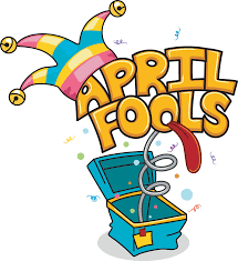 Download high quality april fools day clip art from our collection of 65,000,000 clip art graphics. Reading Is Important No Fooling Red Apple Reading Blog April Fools Day Image April Fools Pranks April Fools Day