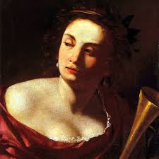 Private collection, London