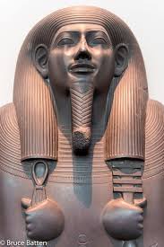 140731 British Museum-07.jpg