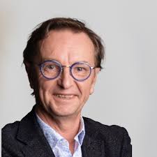 Unis aujourd'hui, connectés pour demain !