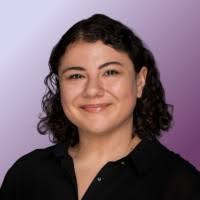 100+ "Imbro" profiles