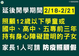언젠가 천마의 검은토끼 1~13권 스캔본 ㅅㅅ. 0hfi0oefqsyyzm