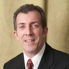 Deacon Larry will be the guest speaker this Wednesday