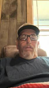 This is just the beginning...