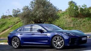 Image result for Mexico Blue 2025 Porsche