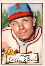 Mobile Baseball Connection in Lower Alabama