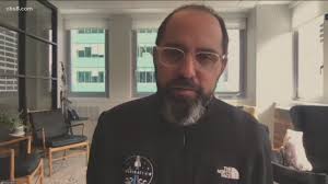 The super bowl final will take place on sunday between the kansas city chiefs and the tampa bay buccaneers at the raymond james stadium. How To Celebrate The Super Bowl Safely Cbs8 Com