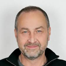 SPI Paderborn e. V. » Kontakt