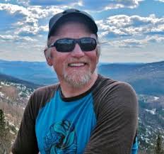 Obituary information for Clifford Thomas Hyatt