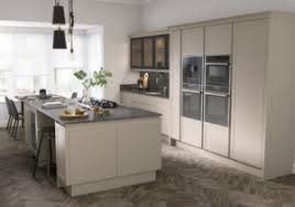 Then you will find discount kitchen cabinets also, when you're purchasing the kitchen cabinets online. Top 10 Kitchen Cabinet Design Ideas For 2019 D2f Kitchens Bedrooms