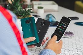 Jan 02, 2020 · if you have an option for cellular data options then your phone is already unlocked. Best Flip Phones 2021 Android Central