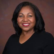 Throwback Thursday: It was 2010 when MG Jennifer Napper, CSM Kenneth O.