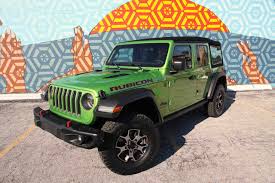 jeep s all new zombie proof wrangler naples illustrated jeep s all new zombie proof wrangler