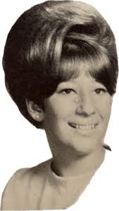 Hoover High School Class of 1968