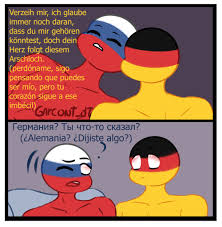 Alemania contryhumans uwu, un pais todo chulo y hermoso :3. Garcont On Twitter Me Encanta La Carita De Alemania Countryhumans Countryhumansyaoi Nsfwart Countryhumansnsfw Countryhumansrussia Countryhumansgermany Country Humans Https T Co Zq5jsyhsg2 Twitter