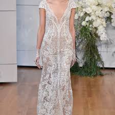 David's bridal offers a collection of wedding dresses for short & petite women in various styles & lengths at an affordable price. 100 Wedding Dresses Perfect For Petite Figures