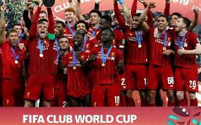 World fifa club world cup football results including final scores, goalscorers and access to match reviews and stats. Fifa Club World Cup 2021 Schedule Qualified Teams Format Winners List