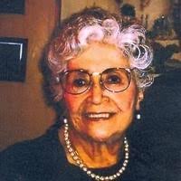 Sadie Cerda Obituary (1928