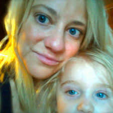 Karen Odens Dies from E. Coli That Also Killed Daughter