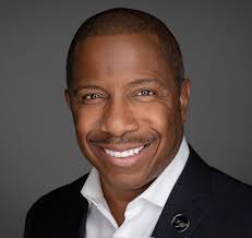 Amy (Wentzel) Imbrogno