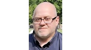 Christopher Chrisman Obituary (2025)