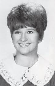 I am sorry to tell everyone as I am checking each classmate's information I  have found another classmate's obituary. Dominique Debbie Juhasz  29-Mar-2017. Deborah K. Juhasz, age 63, passed away