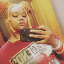 Find Professional Cuddlers in Lexington, Kentucky.