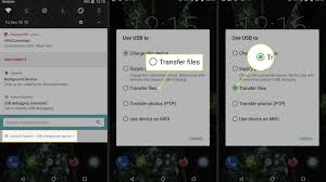 Once inside your account, go to my account and press on subscriptions. How To Transfer Photos From Any Phone To Your Computer