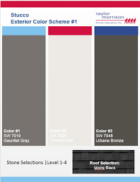 View more photos of this house painted gauntlet gray. Https Photos Harstatic Com 191318927 Supplement Pdf 3 Pdf Ts 2020 11 19t12 28 46 063