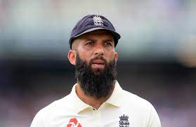 Read about moeen ali's career details on cricbuzz.com. Moeen Ali To Return Home Miss Final Two Tests Cricket Com Au