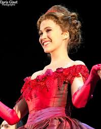 3 followers • 0 following. Alyzee Lalande Musicals Lady Vampire