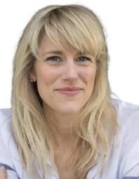 Melissa & Doug's Competitors, Revenue, Number of Employees, Funding,  Acquisitions & News